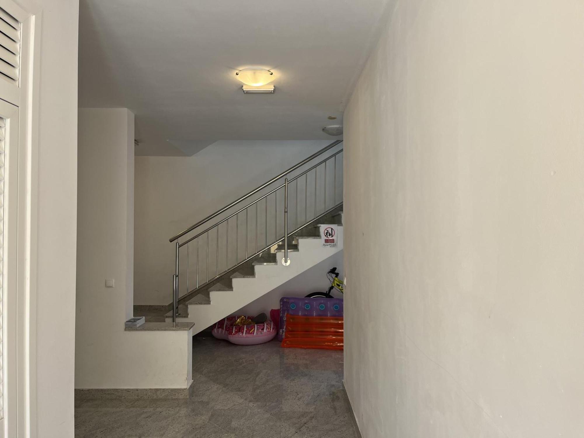 Apartments Diana มาคาร์สกา ภายนอก รูปภาพ